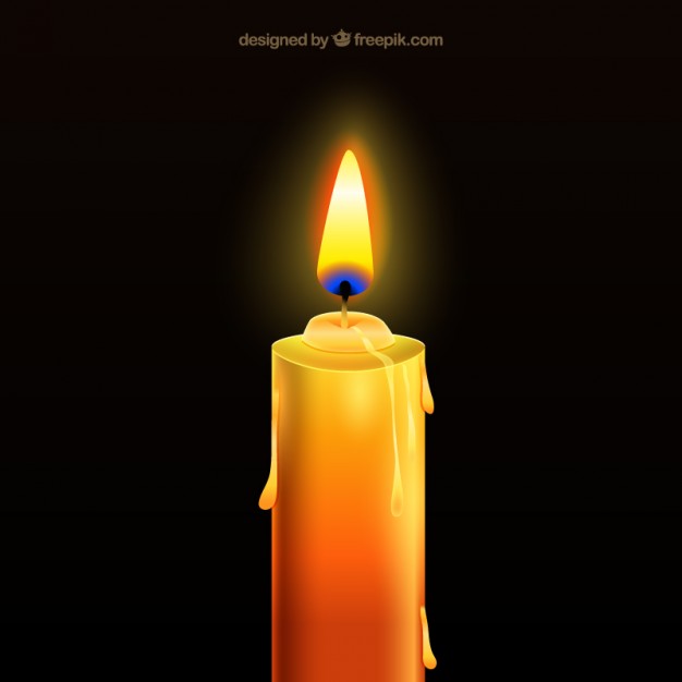 Candle Backgrounds, Compatible - PC, Mobile, Gadgets| 626x626 px