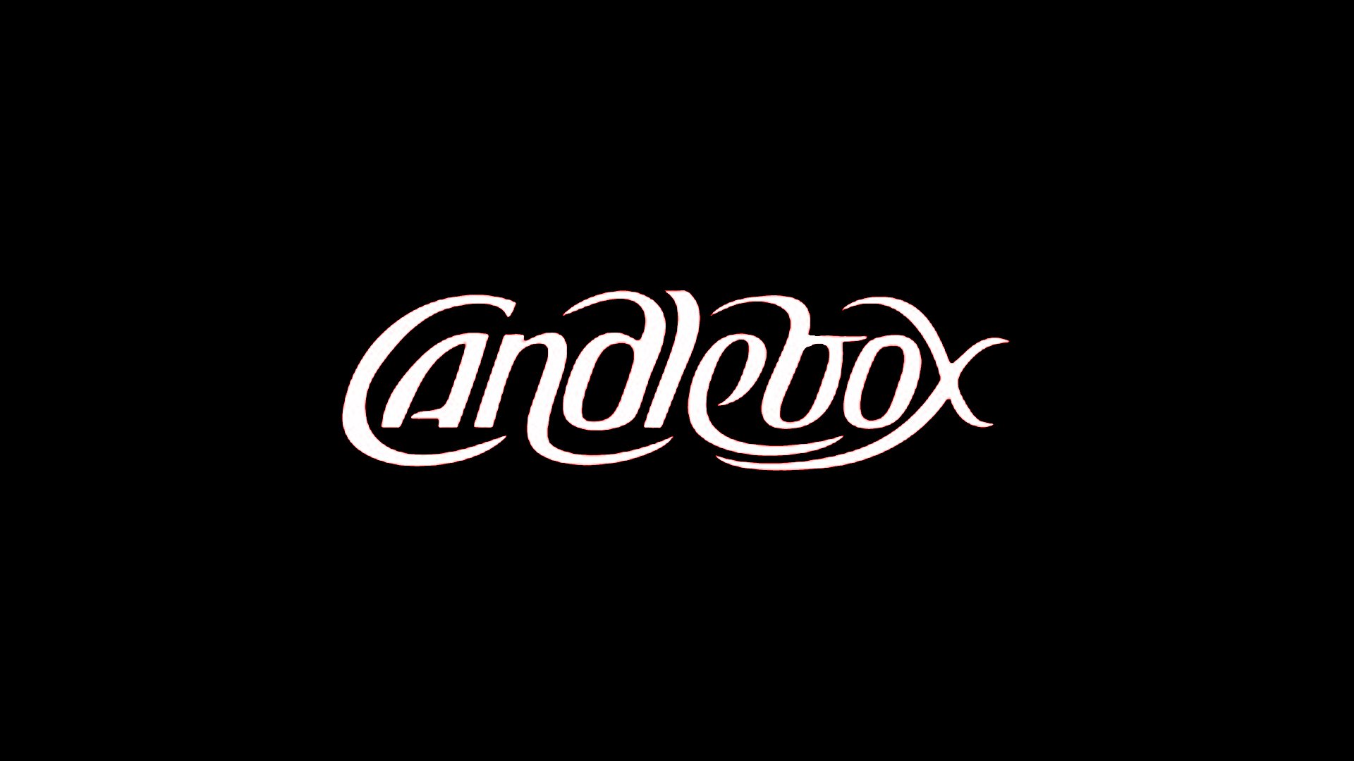 Candlebox #2