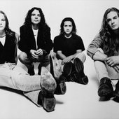 HD Quality Wallpaper | Collection: Music, 170x170 Candlebox