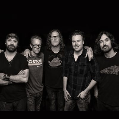 Candlebox #11