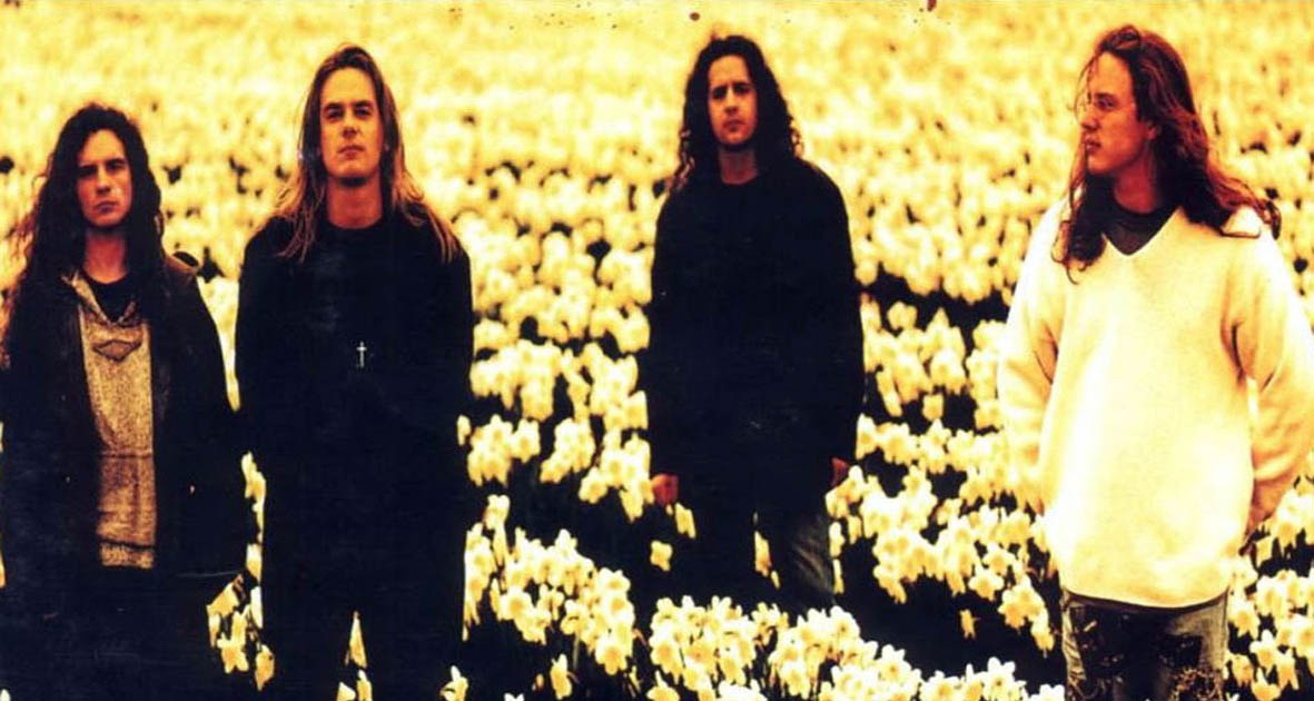 1181x630 > Candlebox Wallpapers