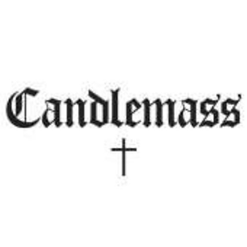 Candlemass #13