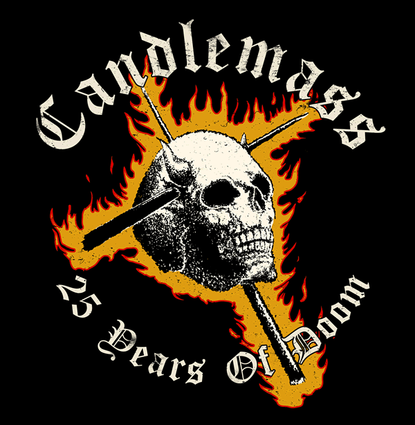 Images of Candlemass | 600x614
