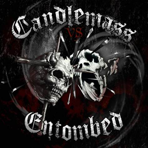 Candlemass Backgrounds, Compatible - PC, Mobile, Gadgets| 475x475 px
