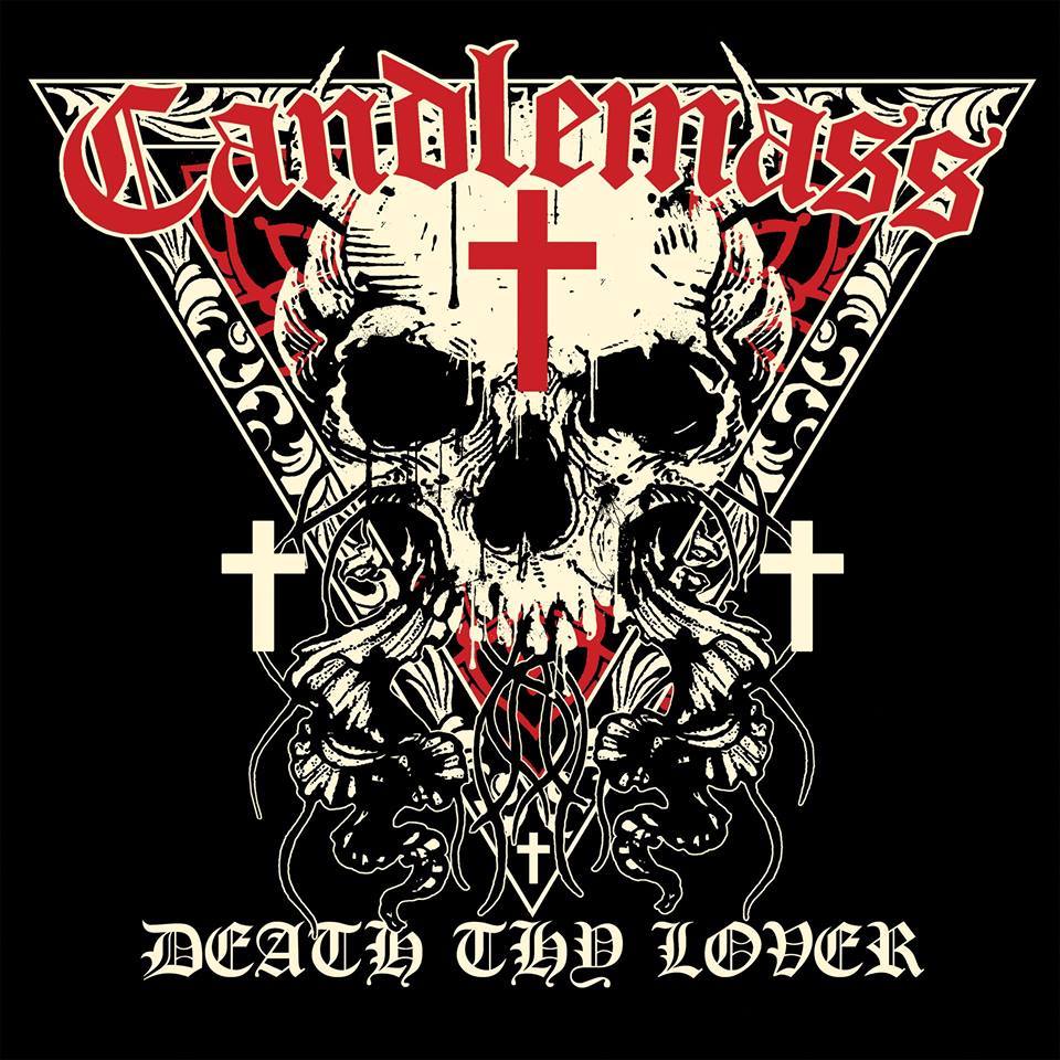 Candlemass High Quality Background on Wallpapers Vista