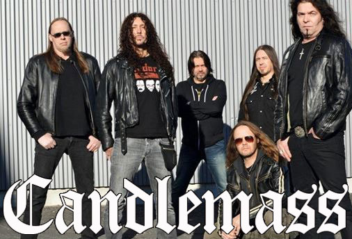 Candlemass Backgrounds, Compatible - PC, Mobile, Gadgets| 506x344 px