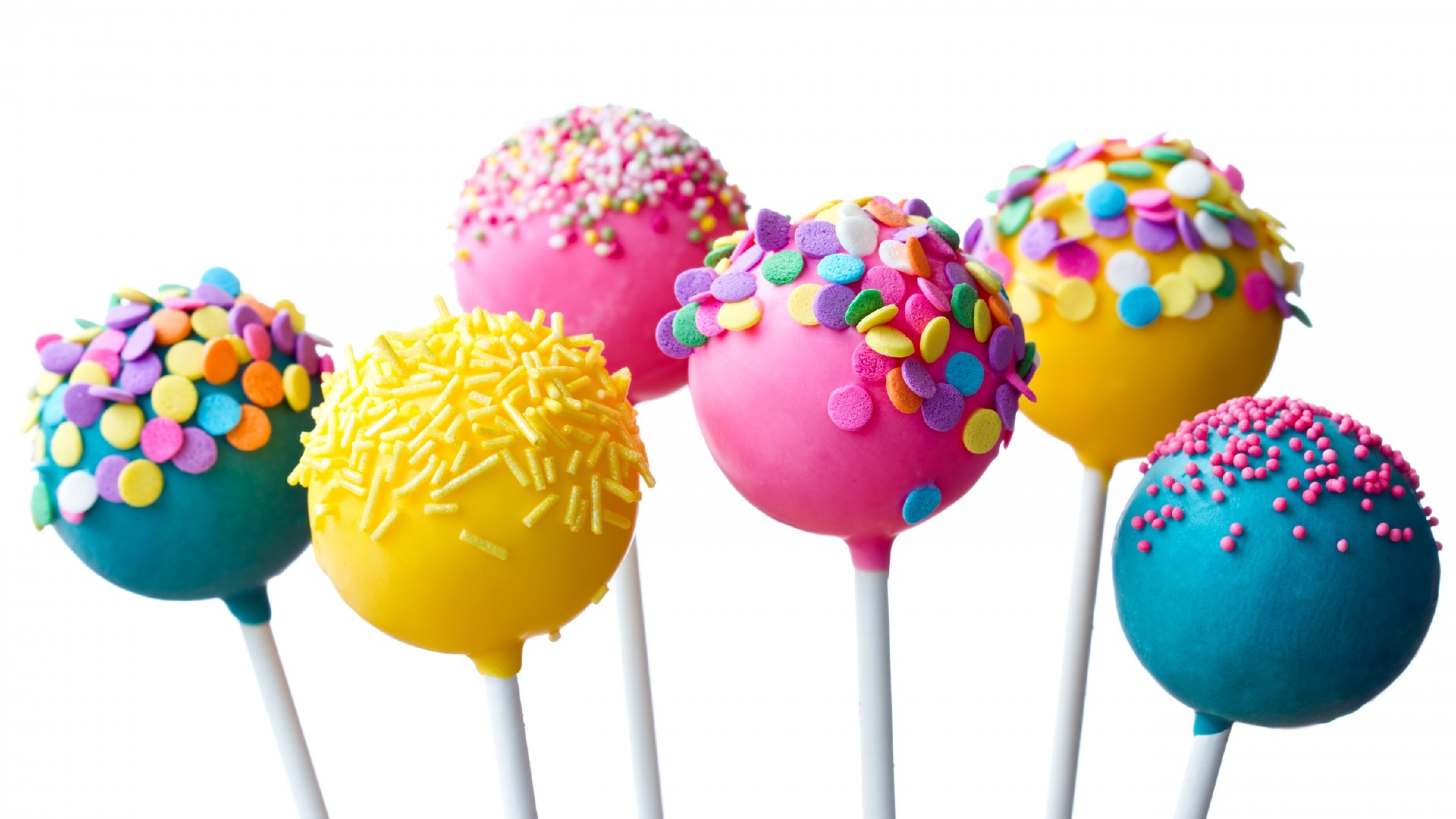 Candy High Quality Background on Wallpapers Vista