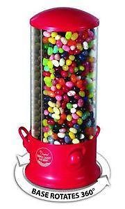 Candy Dispenser #18