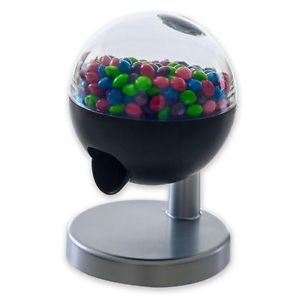 Images of Candy Dispenser | 300x300