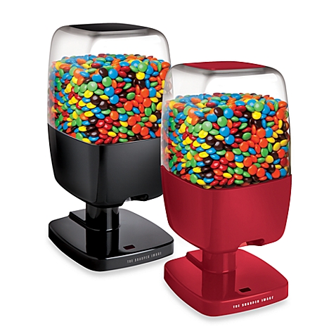 Images of Candy Dispenser | 478x478