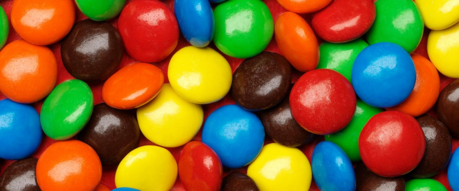 Candy Backgrounds, Compatible - PC, Mobile, Gadgets| 1600x669 px