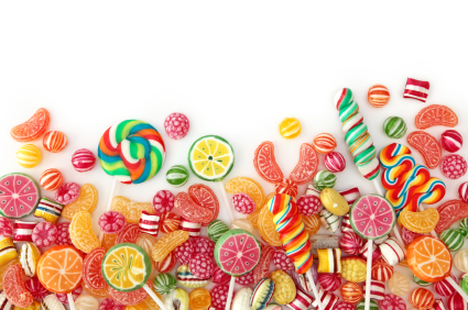 Candy High Quality Background on Wallpapers Vista