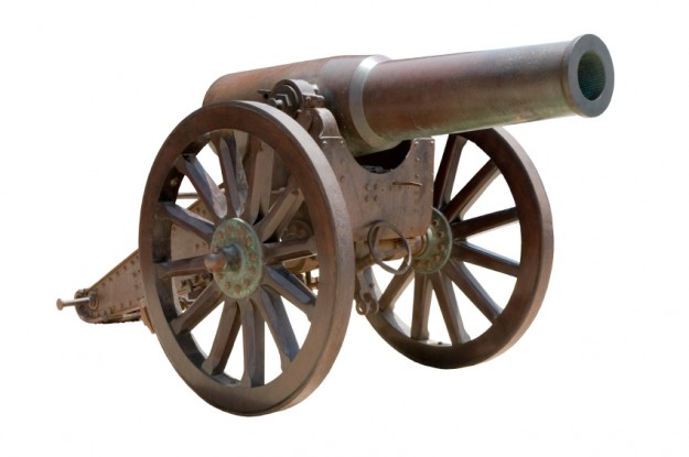 High Resolution Wallpaper | Cannon 625x415 px