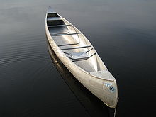 Canoe Backgrounds on Wallpapers Vista