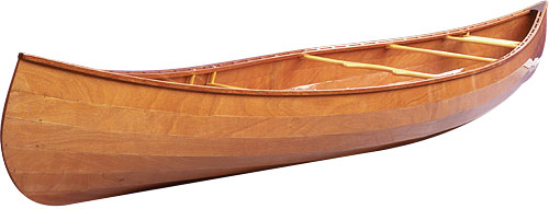 Canoe High Quality Background on Wallpapers Vista