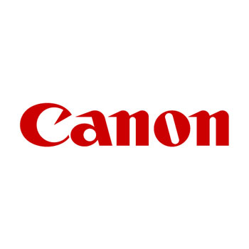 HQ Canon Wallpapers | File 10.49Kb