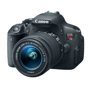 Images of Canon | 300x300