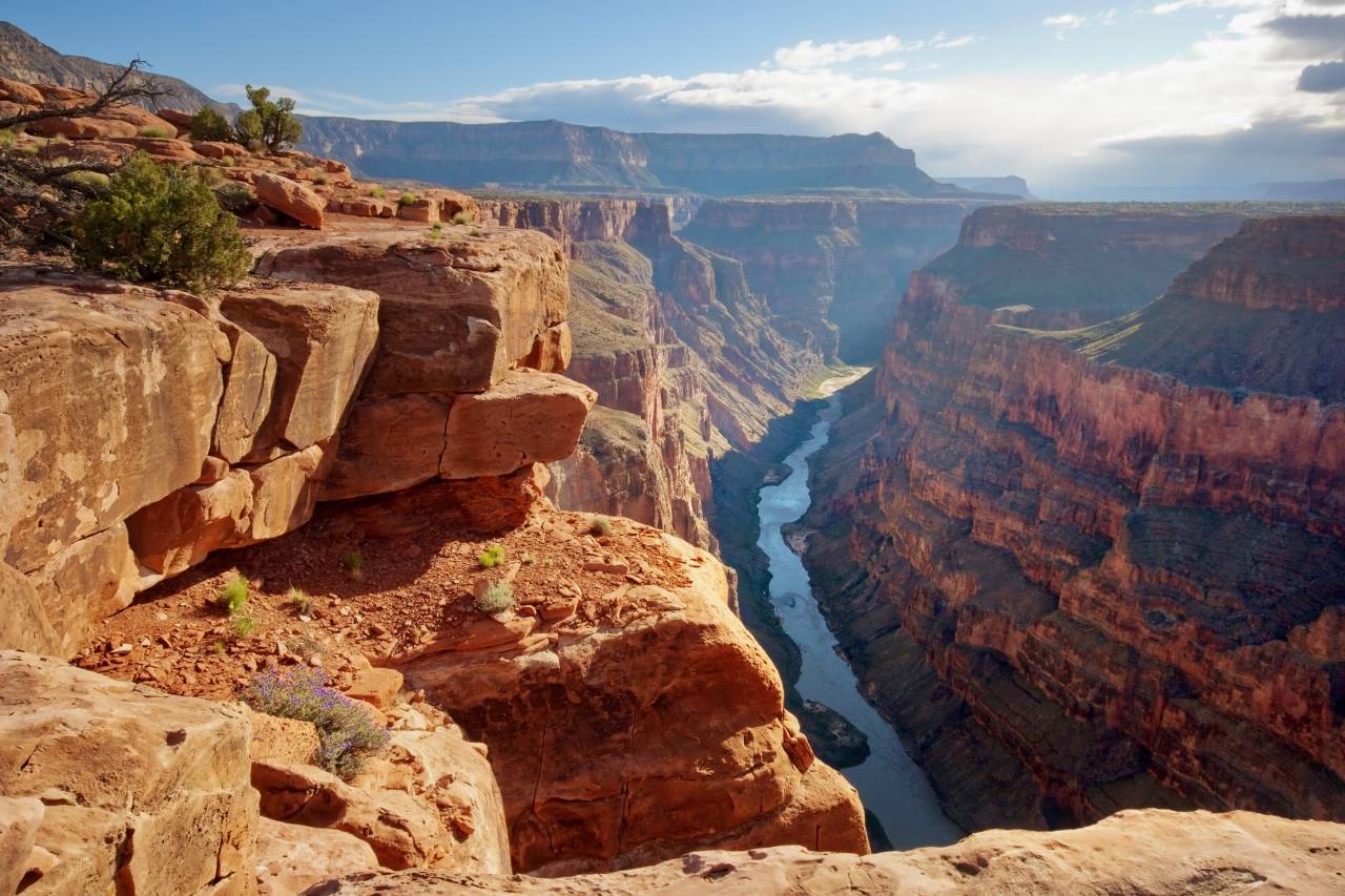 Images of Grand Canyon | 1280x853