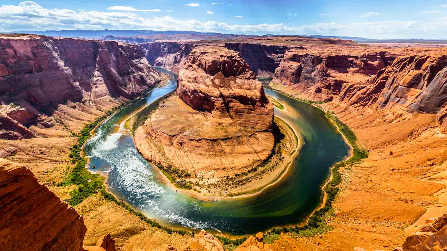 Amazing Canyon Pictures & Backgrounds