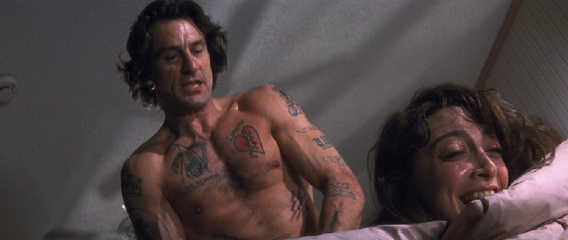800x338 > Cape Fear Wallpapers