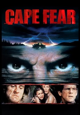 Cape Fear #15