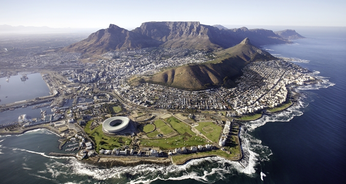 Nice wallpapers Cape Town 675x359px