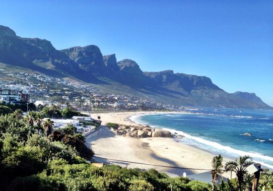 Cape Town #11