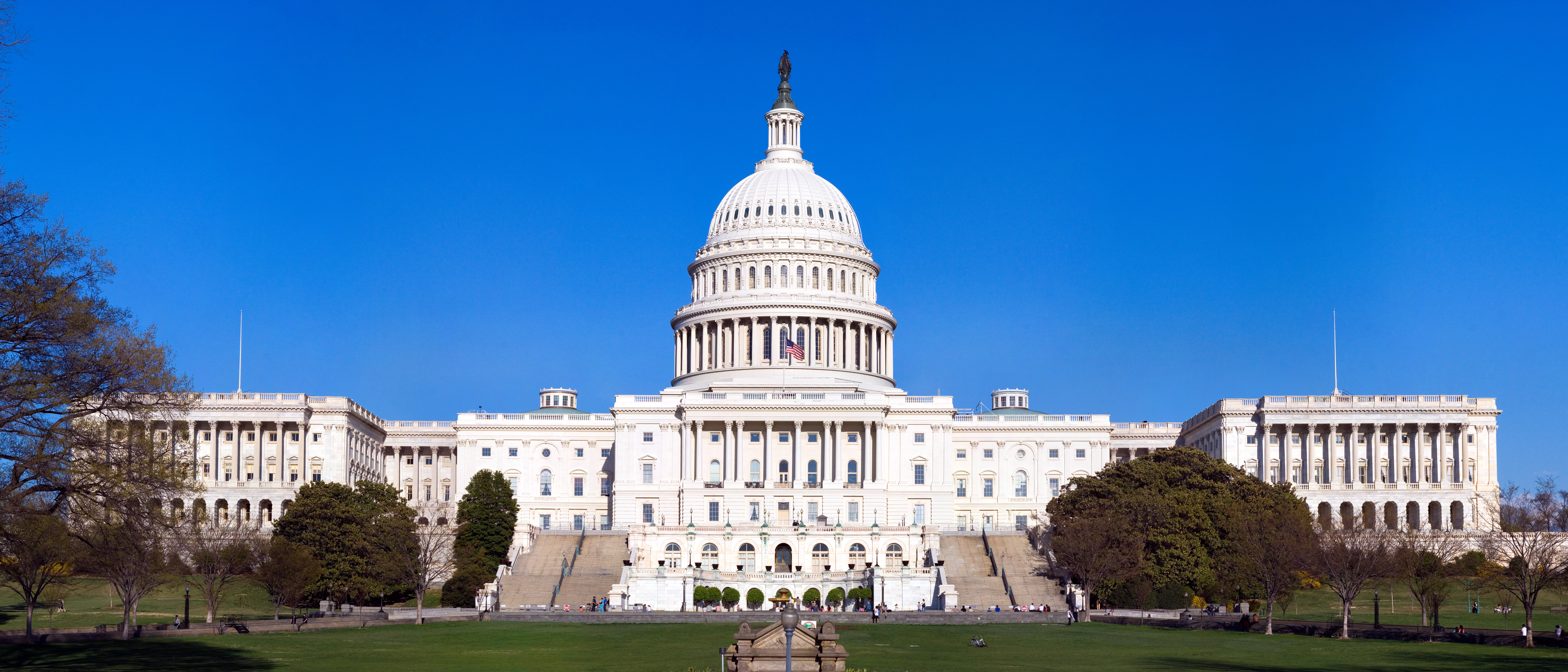 Capitol Building High Quality Background on Wallpapers Vista