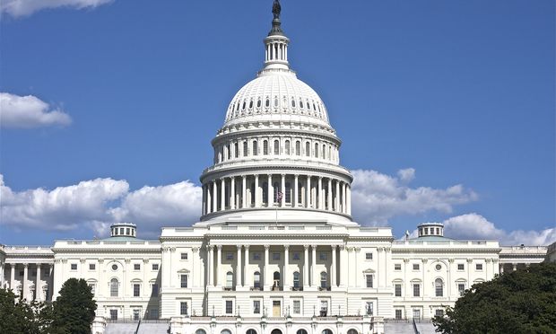 Capitol Building High Quality Background on Wallpapers Vista