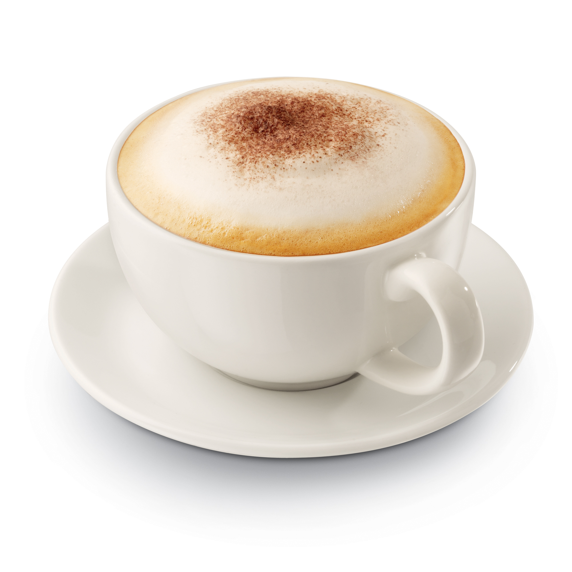 HQ Cappuccino Wallpapers | File 1117.42Kb