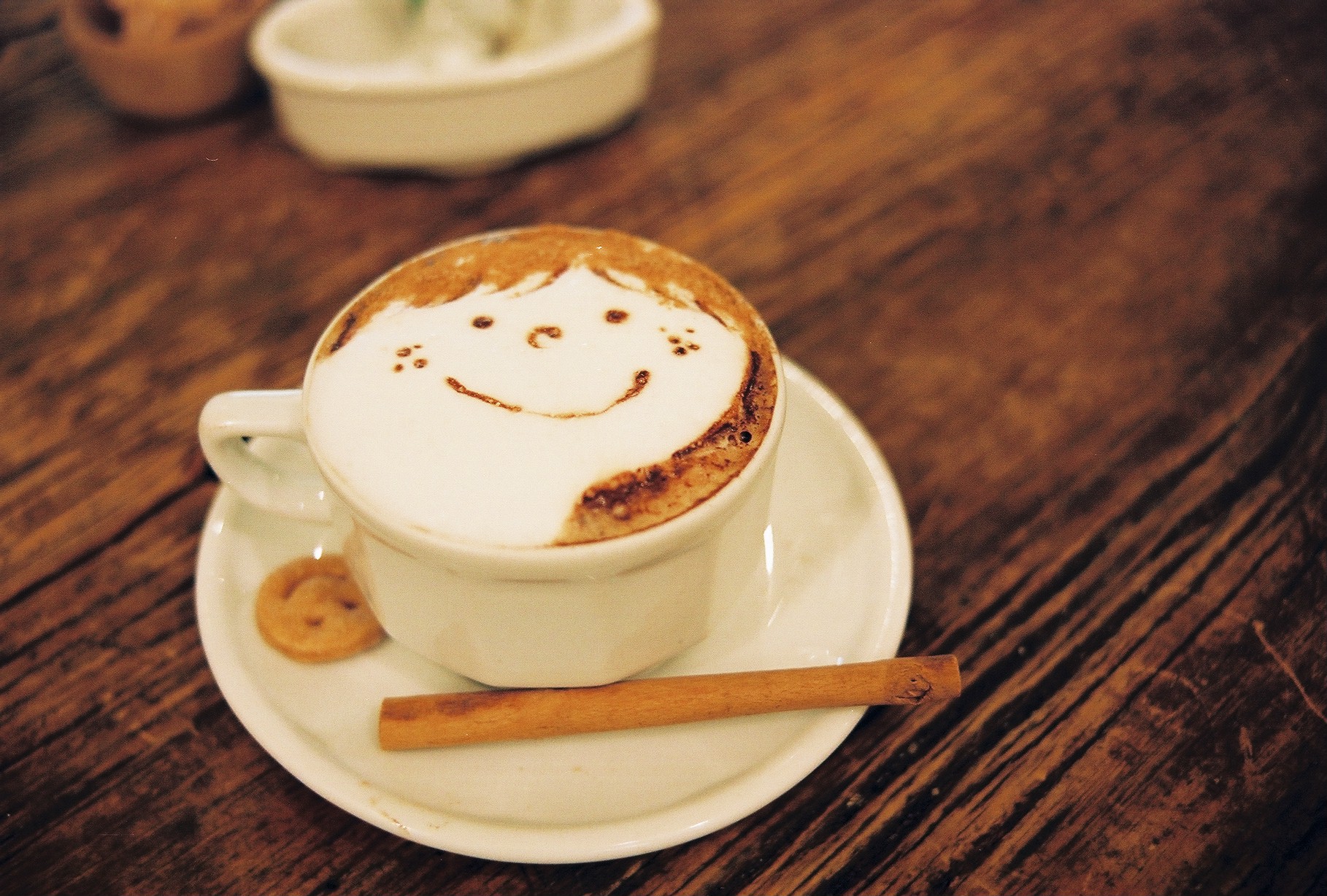 Images of Cappuccino | 1818x1228