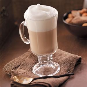 Cappuccino Backgrounds, Compatible - PC, Mobile, Gadgets| 300x300 px