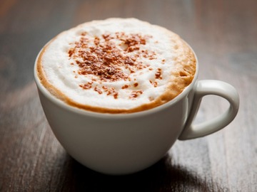 360x270 > Cappuccino Wallpapers