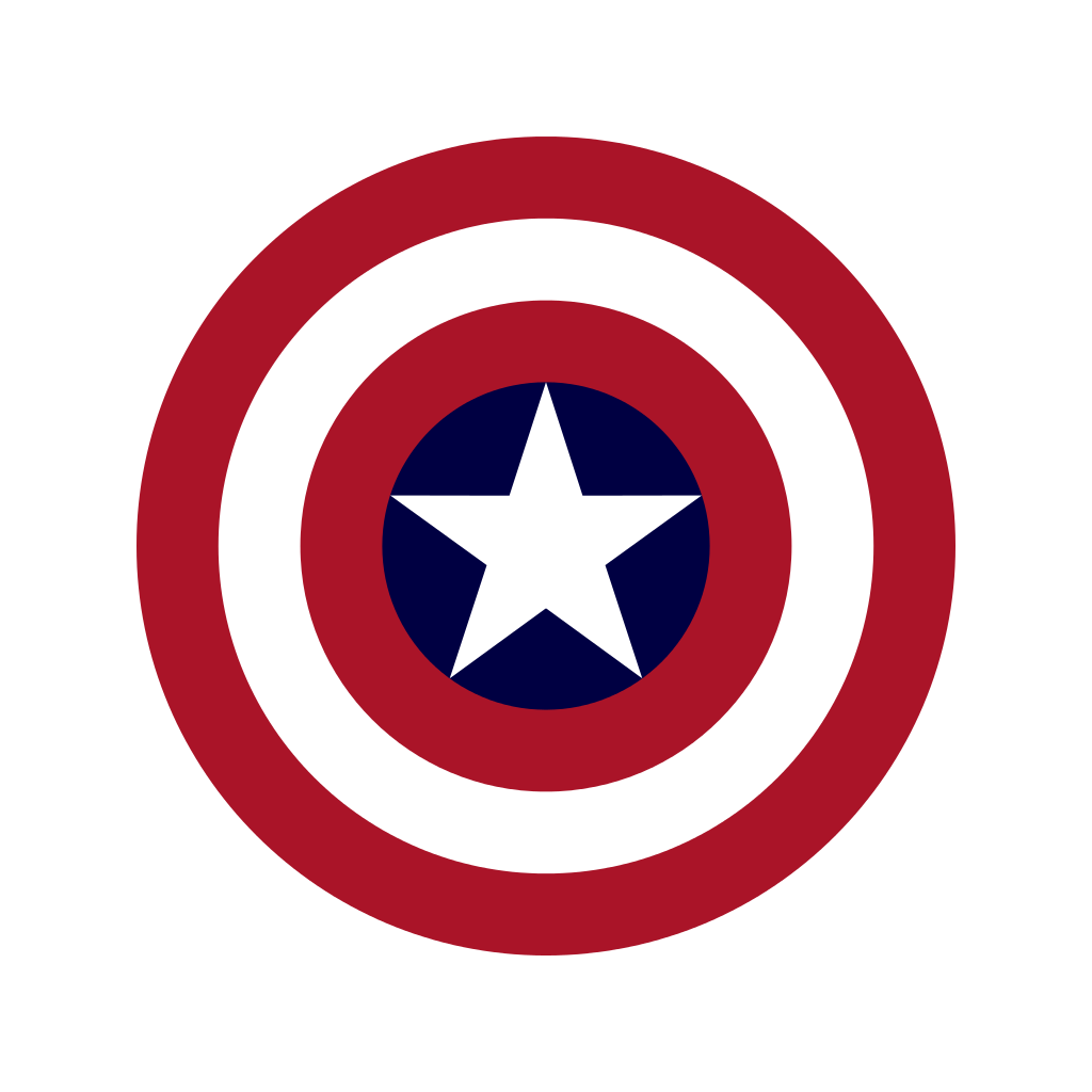 Amazing Captain America Pictures & Backgrounds