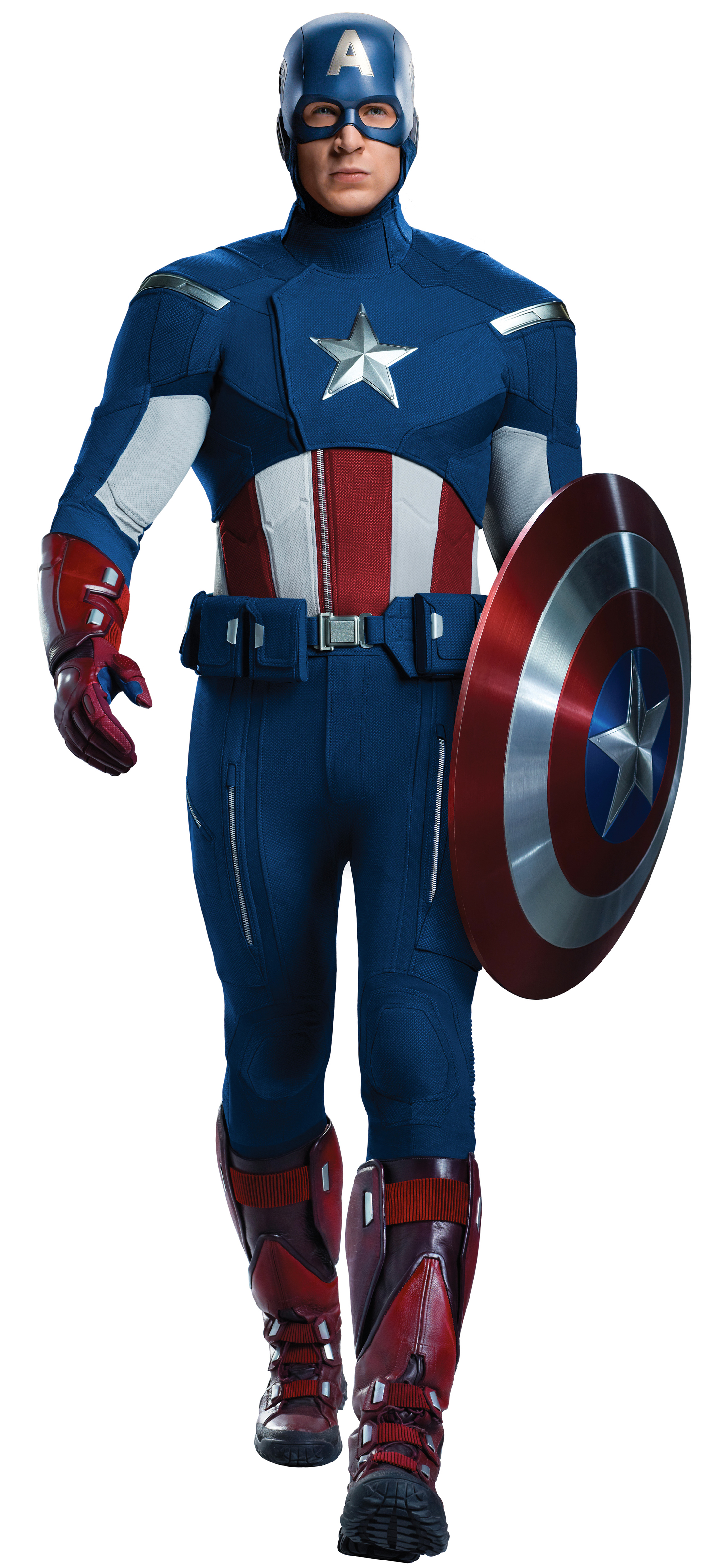 Captain America Backgrounds, Compatible - PC, Mobile, Gadgets| 2170x4800 px
