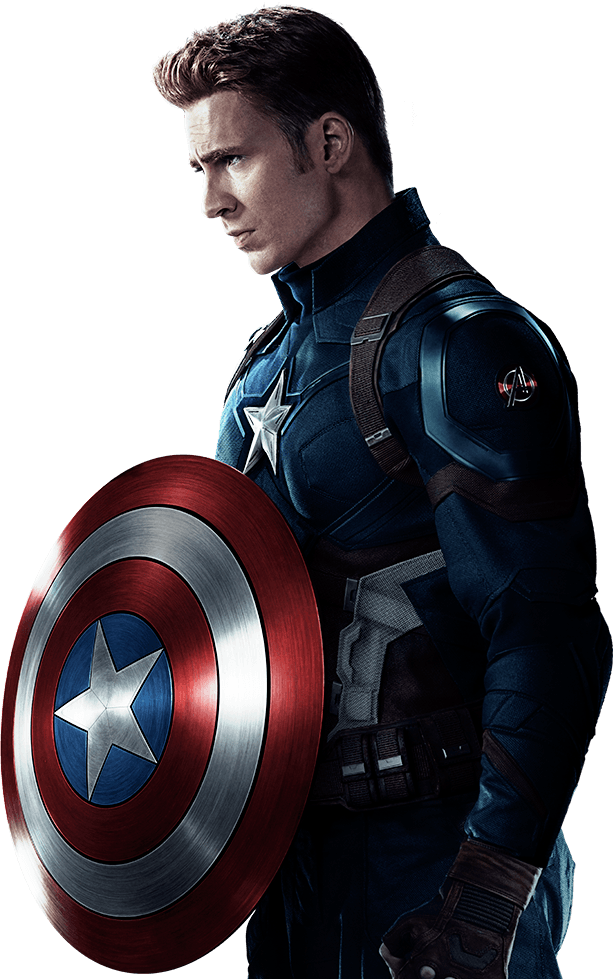 Captain America Backgrounds, Compatible - PC, Mobile, Gadgets| 613x979 px
