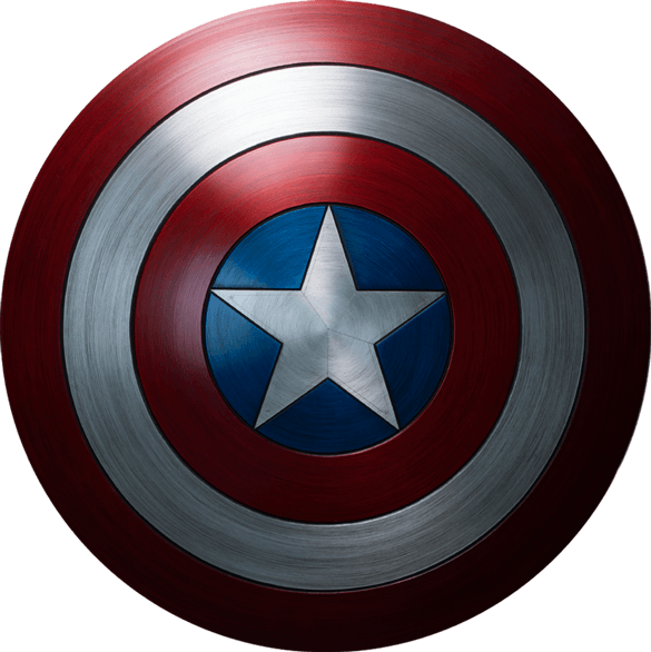 HQ Captain America Wallpapers | File 126.3Kb