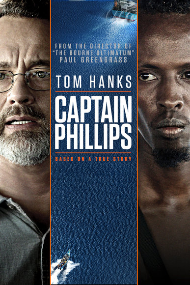 Captain Phillips Backgrounds on Wallpapers Vista