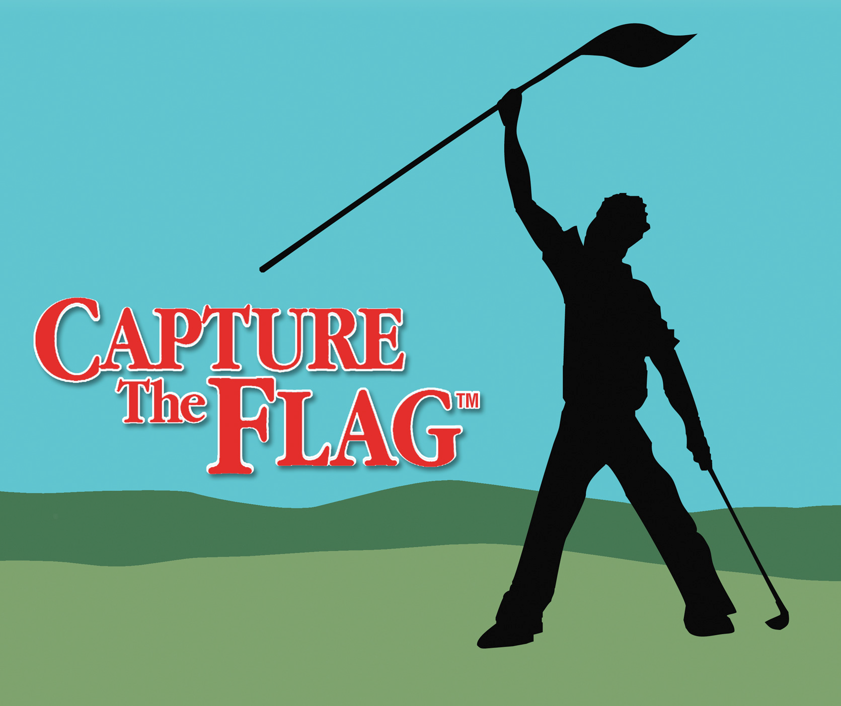 Images of Capture The Flag | 1671x1402