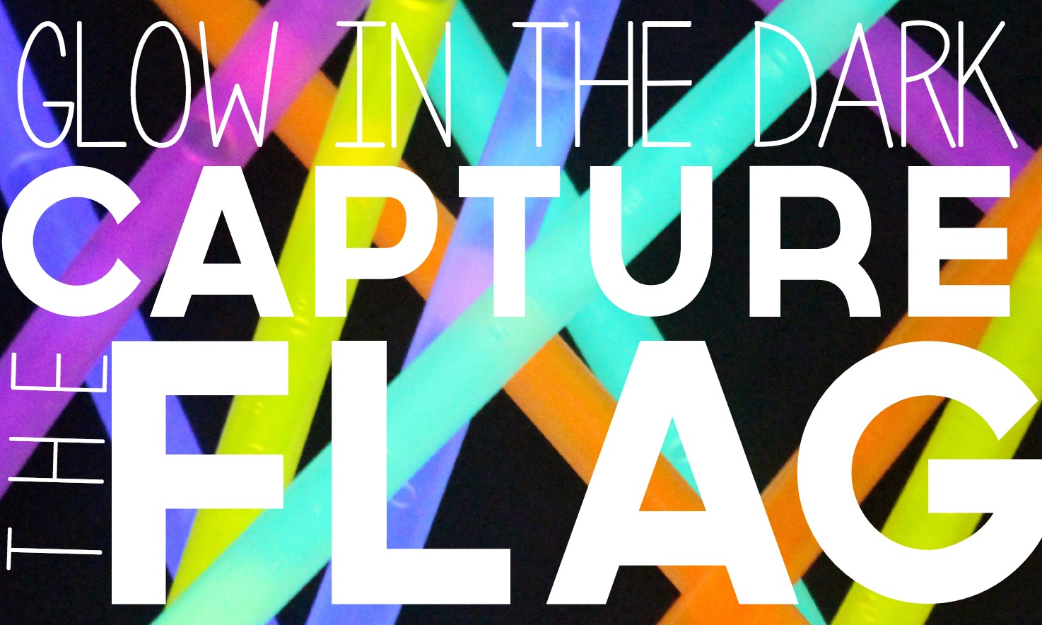 Capture The Flag Wallpapers Movie Hq Capture The Flag Pictures 4k Wallpapers 2019 - flag id roblox about flag collections
