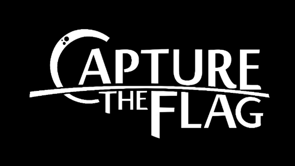Capture The Flag #6