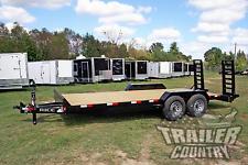 Images of Car Hauler | 225x150