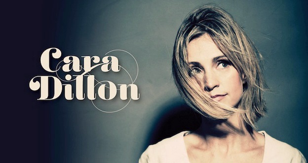 Cara Dillon Backgrounds on Wallpapers Vista