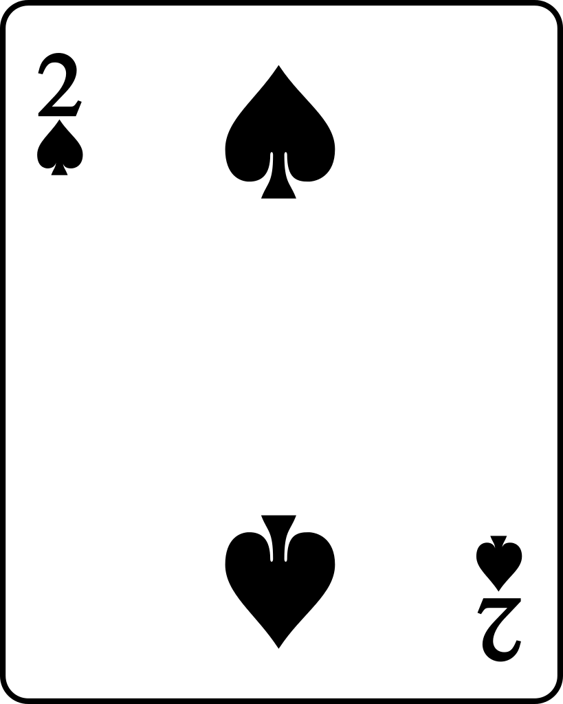 Card #7