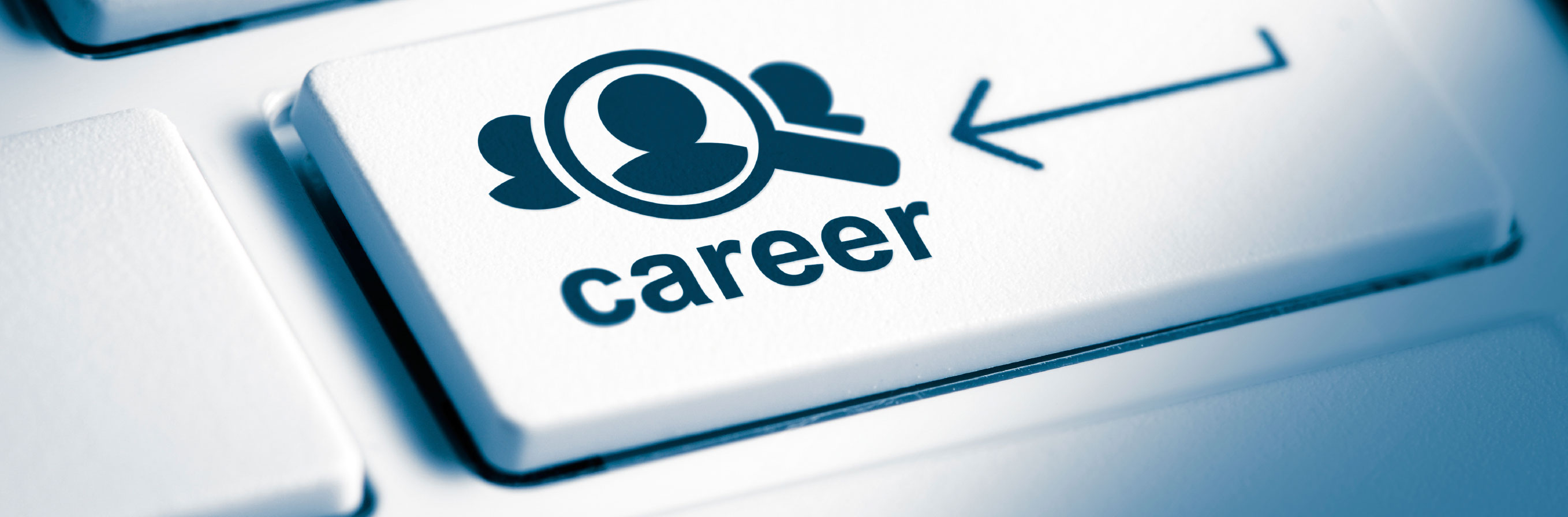 Nice wallpapers Career Opportunities 2716x896px