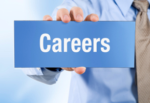 Amazing Career Opportunities Pictures & Backgrounds