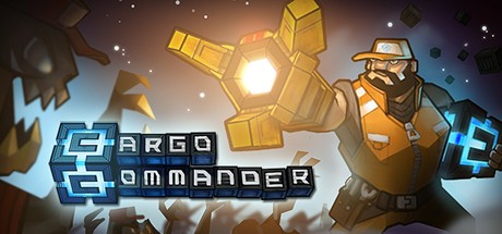 Cargo Commander HD wallpapers, Desktop wallpaper - most viewed