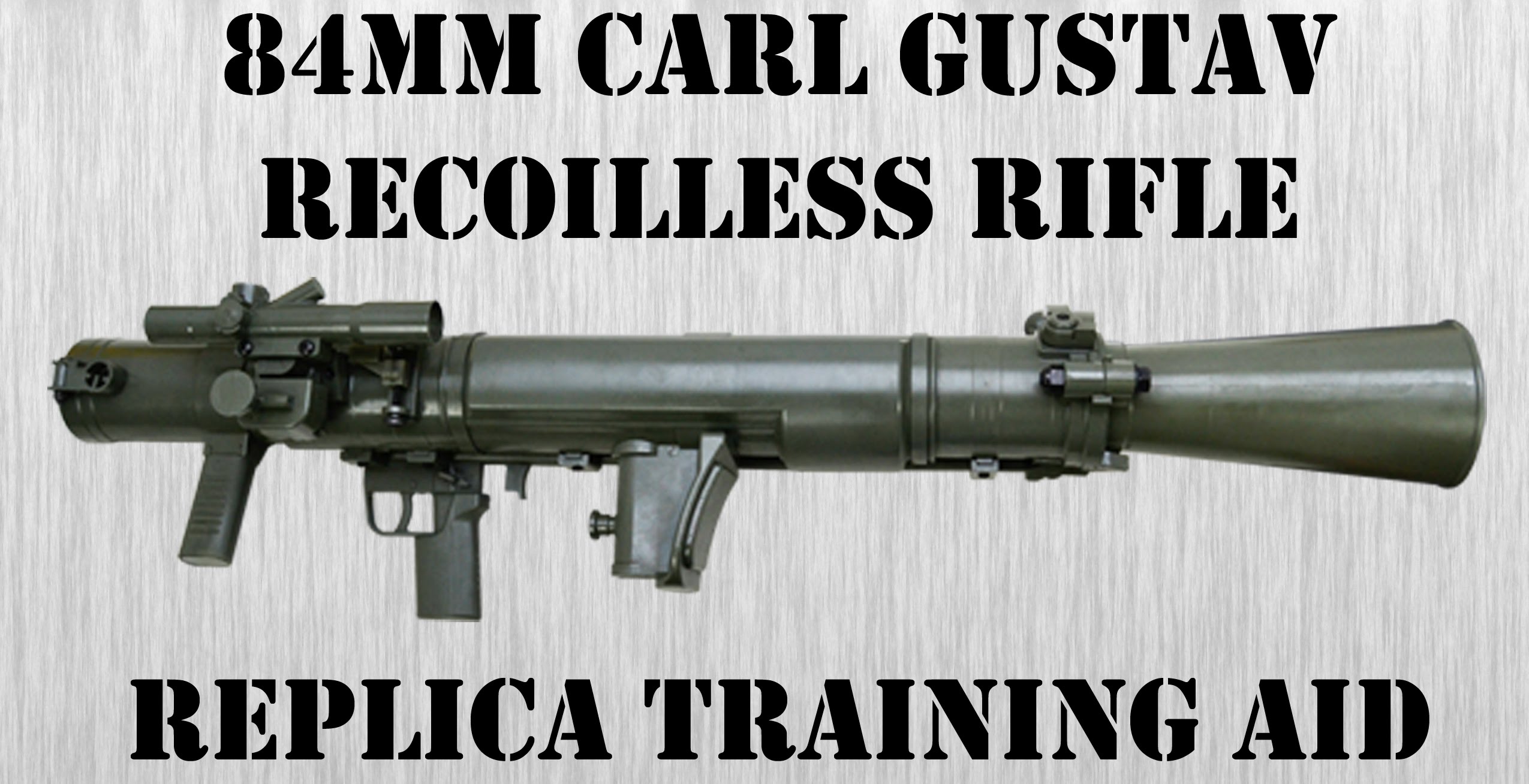 Carl Gustav Recoilless Rifle Backgrounds on Wallpapers Vista