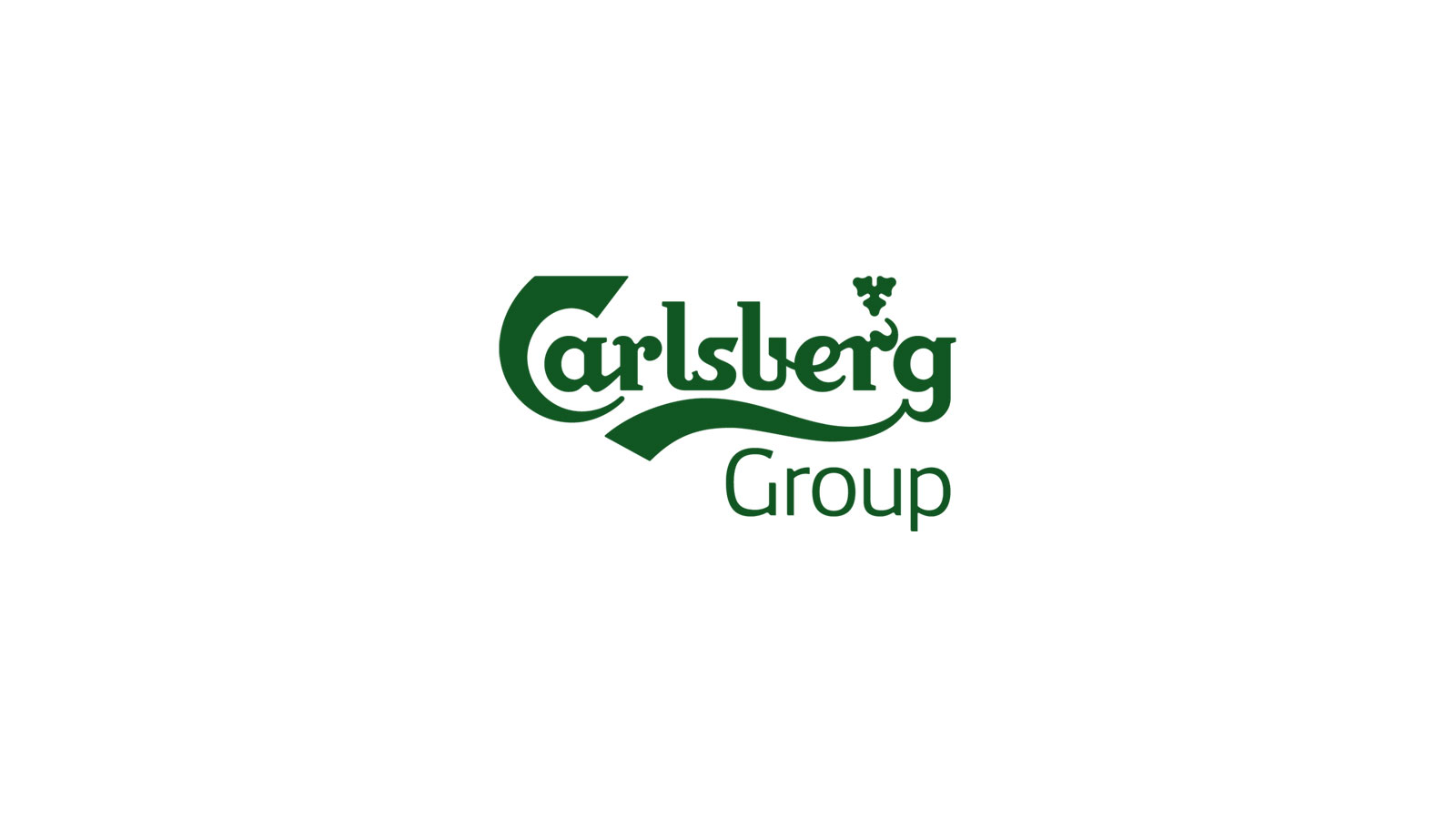 Carlsberg Pics, Products Collection