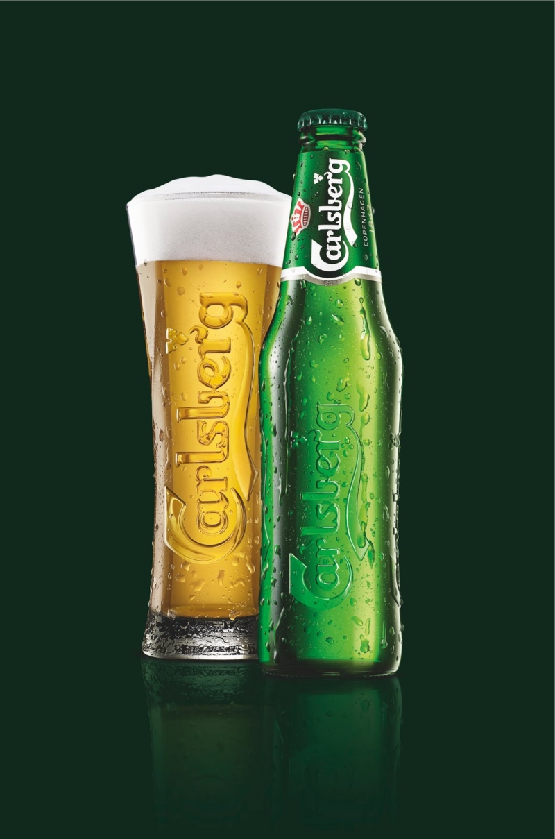 Amazing Carlsberg Pictures & Backgrounds